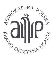 Adwokatura Polska